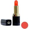 Zeta EUPH SC ROSSETTO VOL PM02