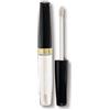 Zeta EUPH SC LIPGLOSS NAT MM01