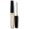 Zeta EUPH SC LIP GLOSS PRL MP03