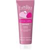 Zeta EUPH CREMA CORPO IDRAT 250ML