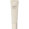 Zeta EUPH BB CREAM SPF30 3 SCU