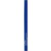 Zeta EUPH STILO OCCHI WP 3 BLR