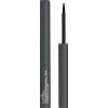 Zeta EUPH EYELINER PROF 02