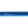 Zeta EUPH MASCARA VOLUME WTP
