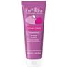 Zeta CREMA CORPO NUTRIENTE 250ML