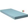MATERASSO ANTIDECUBITO VENTILATO INTERO IN POLIURETANO ESPANSO - A07 H 14 CM (TERMIGEA S.R.L.)