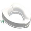 ALZAWATER RIGIDO 14 CM - BA13
