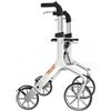 ROLLATOR TRUST LET'S FLY