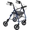DEAMB ROLLATOR ROLLY-ALU (WIMED)
