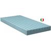 Termigea MATERASSO ANTIDECUBITO VENTILATO INTERO IN POLIURETANO ESPANSO - A07 H 10 CM