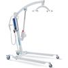 Ksp SOLLEVATORE ELETTRICO PER ANZIANI E DISABILI PORTATA 200 KG - GEMINI N715-200