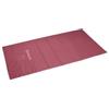 COPERTA IN NYLON + PU LAR363 (MORETTI)