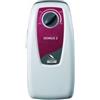Moretti COMPRESSORE CON REGOLAZIONE PER KIT ANTIDECUBITO DOMUS 2 - LAR263