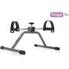 PEDALIERA PER RIABILITAZIONE ARTI SUPERIORI E INFERIORI CROSSY FIX RP922 (MORETTI)