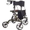 ROLLATOR BARIATRICO KOMETA ENERGYC