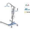 Moretti SOLLEVATORE ELETTRICO PER ANZIANI E DISABILI - TIMOTION MUEVO RI826