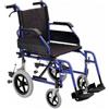 Wimed CARROZZINA LEGGERA BRAVA TRANSIT