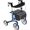 ROLLATOR EPIC PRESTIGE
