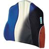 Wimed SCHIENALE ANATOMICO IN VISCOELASTICO PER CARROZZINE - P951