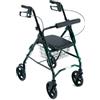 ROLLATOR PER APASSAGGI STRETTI ROLLY SLIM