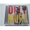 Olly Murs Never Been Better 2014 sony - CD Nuovo Am