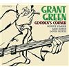 AMERICAN JAZZ CLASSICS Gooden'S Corner (+ 3 Bonus Tracks) (Digipack)