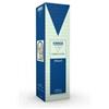 V PASTA LENITIVA 100 ML - 901188399 - bellezza-e-cosmesi/corpo/idratanti-ed-emollienti