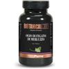 Olio di fegato di merluzzo botanical mix 60 perle - 974032637 - integratori/integratori-alimentari/colesterolo-e-trigliceridi