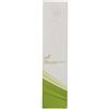 Oti Ortho bio ar pomata 75g - 800590984 - igiene-e-salute/rimedi-omeopatici/pomate