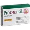 Promensil menopausa forte 30 compresse - 944775170 - integratori/integratori-alimentari/menopausa