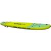 Nilox NXWTRSUP tavola da surf Stand Up Paddleboard (SUP)"
