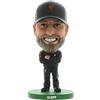 SoccerStarz - Liverpool Jurgen Klopp - (Tracksuit) (New Sculpt)