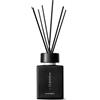 ROOMOI Diffusore D'ambiente Fleur Breezy 500 ML