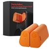 SwitchBot Lock Pro Dual Power Pack - Batteria ricaricabile