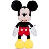 Disney Peluche Simba Disney Mickey Mouse 60 cm