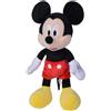 Disney Peluche Disney Topolino 25 cm