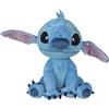 Disney Peluche Disney Stitch 50 cm