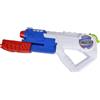 Simba Pistola ad Acqua Simba Water Zone Blaster 3000 Bianco
