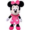 Disney Peluche Disney Minnie Happy Friends 48 cm