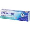 Locetar Onilaqare 0,25% Crema Cutanea 20 g