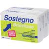Briovitase Sostegno Limone Bipack Buste 106,4 g Polvere per soluzione orale