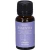 montefarmaco Vapo Essentia Vaniglia/Lavanda 3 10 ml Essenza
