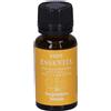 Vapo Essentia Bergamotto/Limone 4 10 ml Essenza