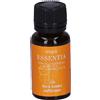 montefarmaco Vapo Essentia Fava Tonka/Zafferano 6 10 ml Essenza