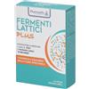 Fermenti Lattici Plus Stick Orosolubili 15 g Polvere per soluzione orale