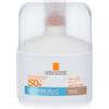La Roche-Posay Anthelios Uvair SPF 50+ Tt Medium 50 ml Fluido