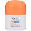 Vichy Cs Uv Aqua SPF 50 ml Fluido