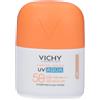 Vichy Cs Uv Aqua Tl SPF 50 ml Fluido