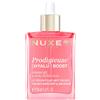 Nuxe Prodigieuse [Hyalu] Boost Siero Anti-Macchie Vitamina C 30 ml