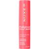 Nuxe Prodigieuse [Hyalu] Boost Stick Contorno Occhi Anti-Fatica 10 g